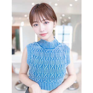 driP. by HAVANA原宿×スタイル