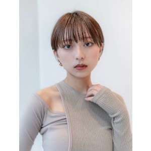 driP. by HAVANA原宿×スタイル