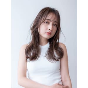 driP. by HAVANA原宿×スタイル