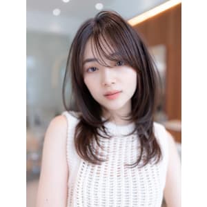 driP. by HAVANA原宿×スタイル