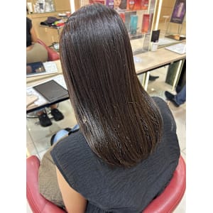 イルミナカラー