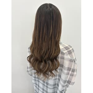 100本で間違いなし！！！