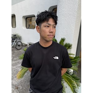 very short - soi 南浦和【ソイ ミナミウラワ】掲載中