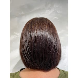 極上GLT髪質改善 - hairmake＆design Axe-l【ヘアメイクアンドデザイン アクセル】掲載中