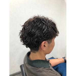 Second × Style - 全席半個室サロン Second【ゼンセキハンコシツサロン セカンド】掲載中