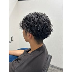 Second × Style - 全席半個室サロン Second【ゼンセキハンコシツサロン セカンド】掲載中