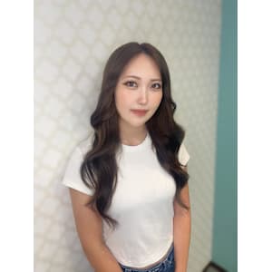 モテ！ヘーゼルブラウン - Bulansis Hair【ブランシス ヘアー】掲載中