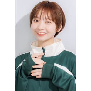 ヘルシーマッシュショート