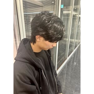 爆イケメンズ - Fits【フィッツ】掲載中