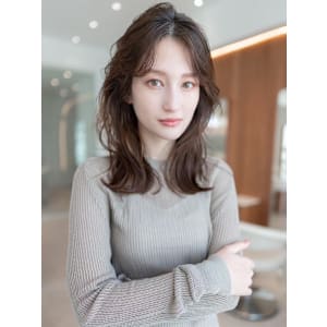 driP. by HAVANA原宿×スタイル