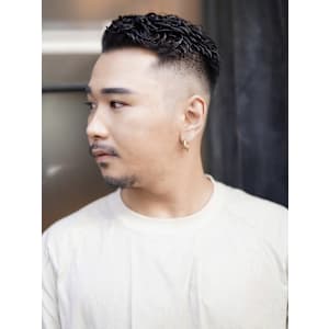 u Kanayama×スタイル