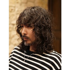 u Kanayama×スタイル