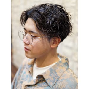 u Kanayama×スタイル