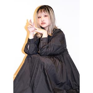 femme 【ファム】×スタイル