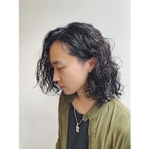 femme 【ファム】×スタイル