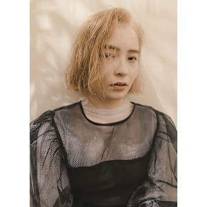 femme 【ファム】×スタイル