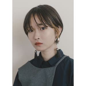 femme 【ファム】×スタイル