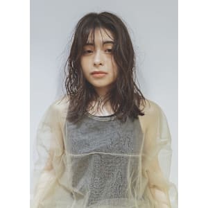 femme 【ファム】×スタイル - femme 【ファム】【ファム】掲載中