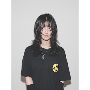 femme 【ファム】×スタイル