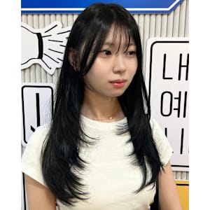 G.N.M GUNHEE&MUJIN×スタイル