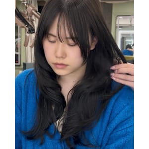 G.N.M GUNHEE&MUJIN×スタイル