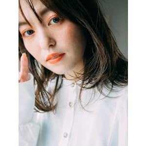 Sia中野新橋　中野坂上　西新宿　中野富士見町　中野　新中野