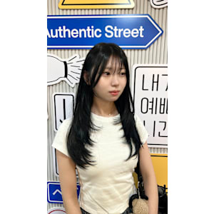 G.N.M GUNHEE&MUJIN×スタイル