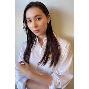 Laissez(レセ) 新松戸駅前店×スタイル