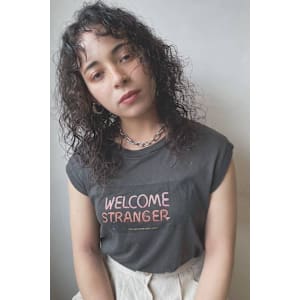 Laissez(レセ) 新松戸駅前店×スタイル