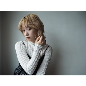 Laissez(レセ) 新松戸駅前店×スタイル