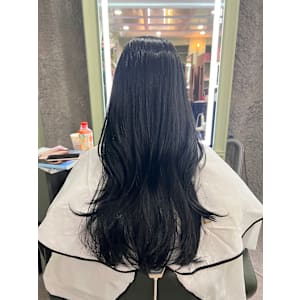 G.N.M GUNHEE&MUJIN×スタイル