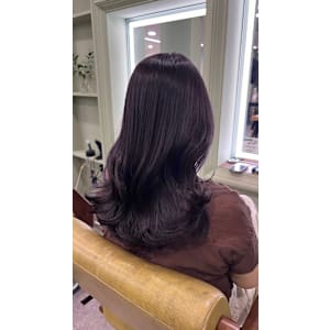 G.N.M GUNHEE&MUJIN×スタイル