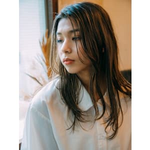 Sia中野新橋　中野坂上　西新宿　中野富士見町　中野　新中野