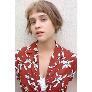 AIR 大阪×スタイル