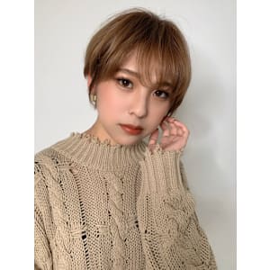 AIR 大阪×スタイル