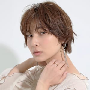 AIR 大阪×スタイル