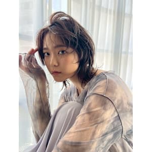 AIR 大阪×スタイル