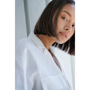 AIR 大阪×スタイル