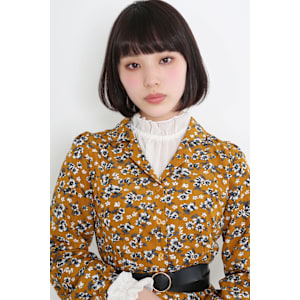 AIR 大阪×スタイル