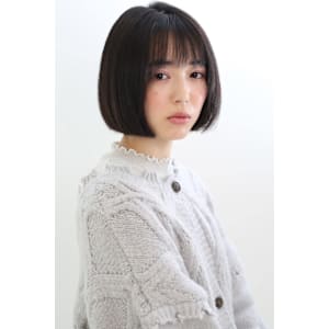 AIR 大阪×スタイル