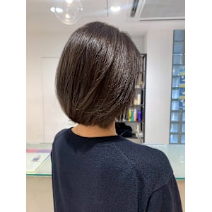 AIR 大阪×スタイル