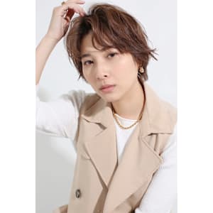 AIR 大阪×スタイル