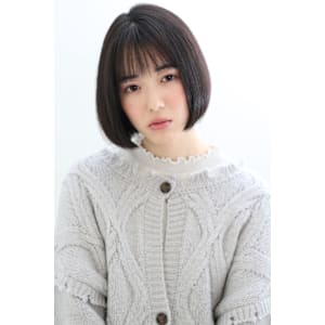 AIR 大阪×スタイル