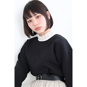 AIR 大阪×スタイル