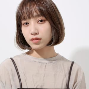 AIR 大阪×スタイル