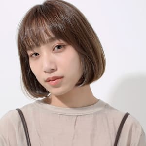 AIR 大阪×スタイル