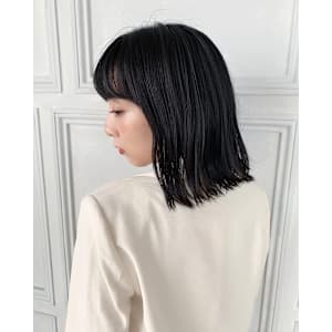 AIR 大阪×スタイル