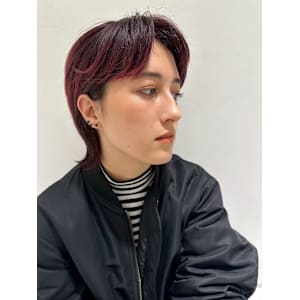 AIR 大阪×スタイル