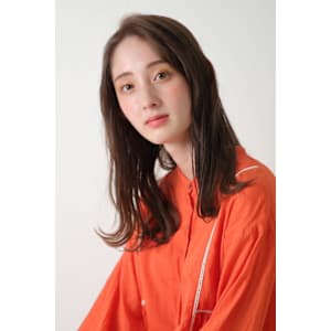 AIR 大阪×スタイル