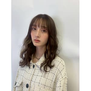 AIR 大阪×スタイル